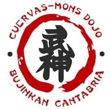 logo Gimnasio Cuervas Mons