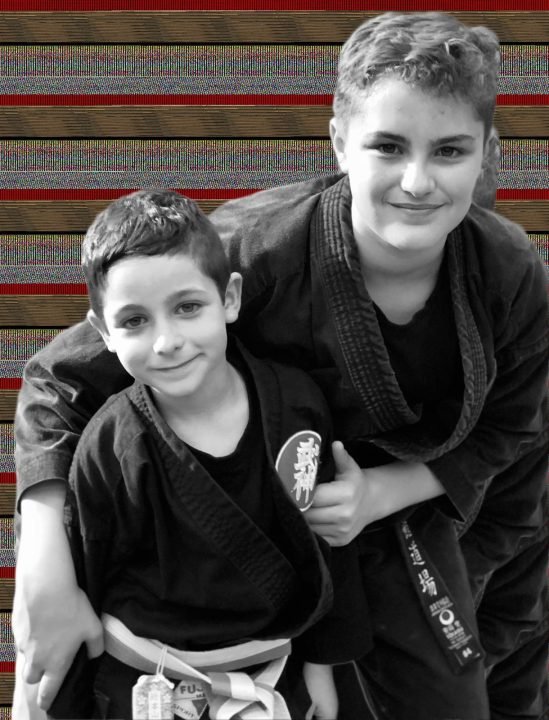 WhatsApp Image 2025-03-10 at 03.34.10 (7)